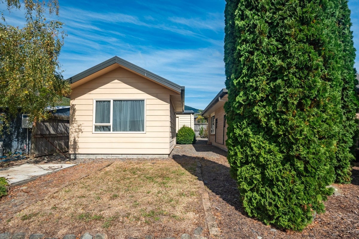 9 Captains Close, Waikawa, Picton - Carousel 28