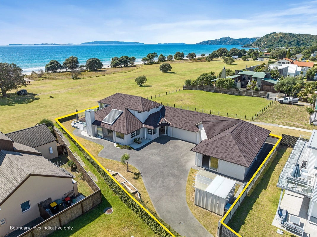 129 Corokia Place, Matarangi, Whitianga - Carousel 1