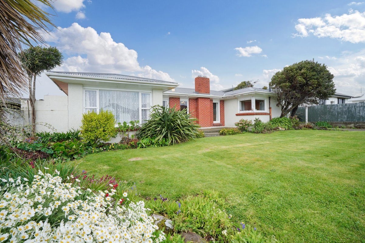 4 O'Hara Street, Appleby, Invercargill - Carousel 1