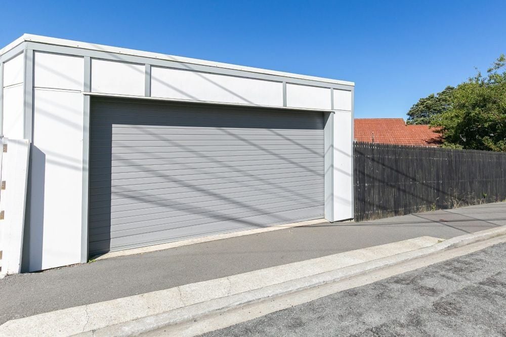 8 Bruce Avenue, Brooklyn, Wellington - Carousel 24