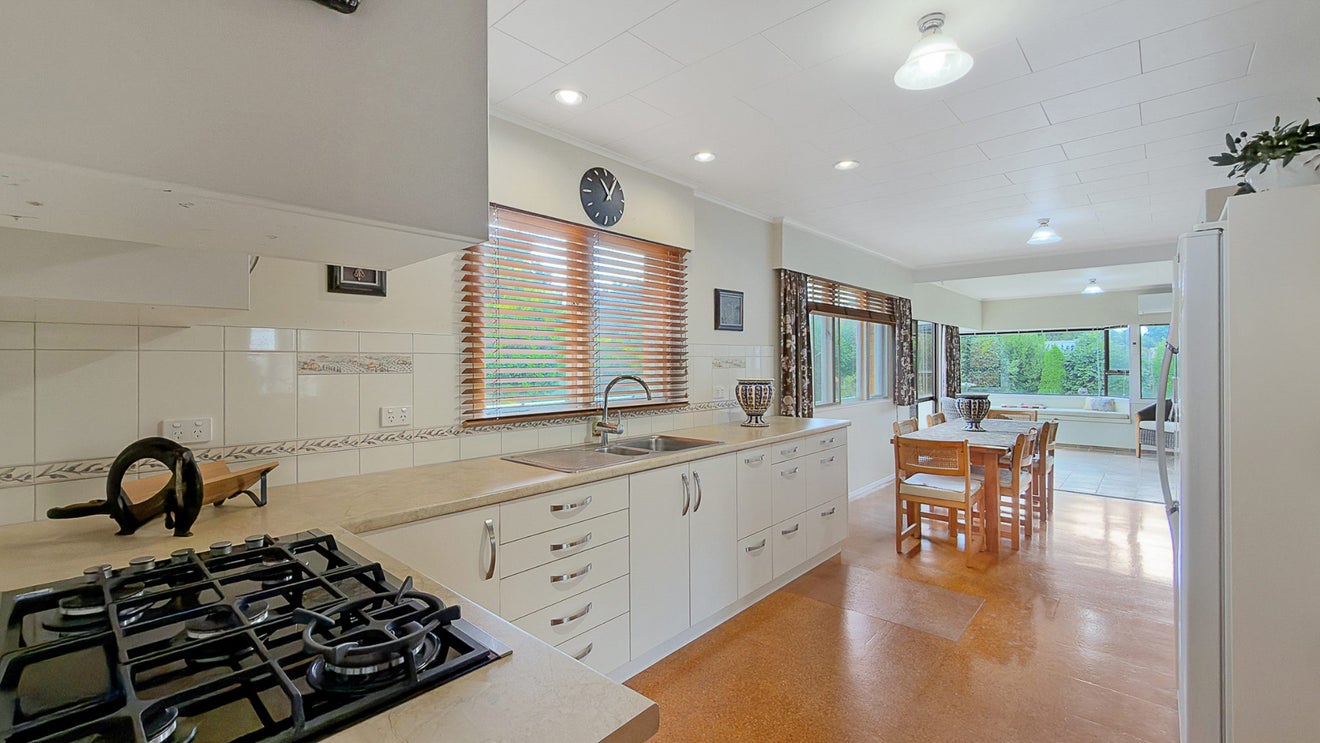 89 Kensington Street, Putaruru, Putaruru - Carousel 2