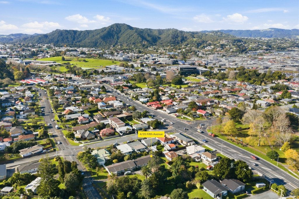 4/35 Fifth Avenue, Avenues, Whangarei - Carousel 20