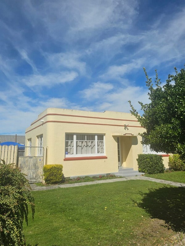 30 Charles Street, Kaiapoi, Kaiapoi - Carousel 11
