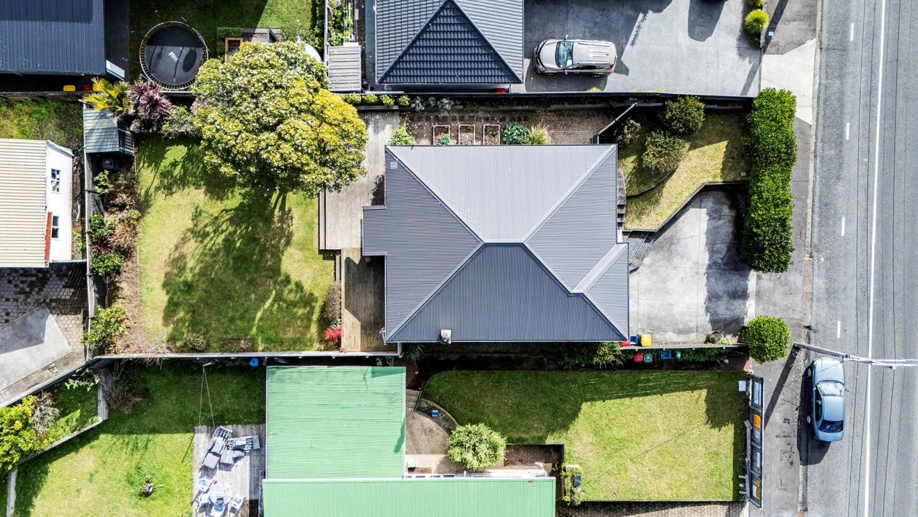 228 Carrington Street, Vogeltown, New Plymouth - Carousel 27