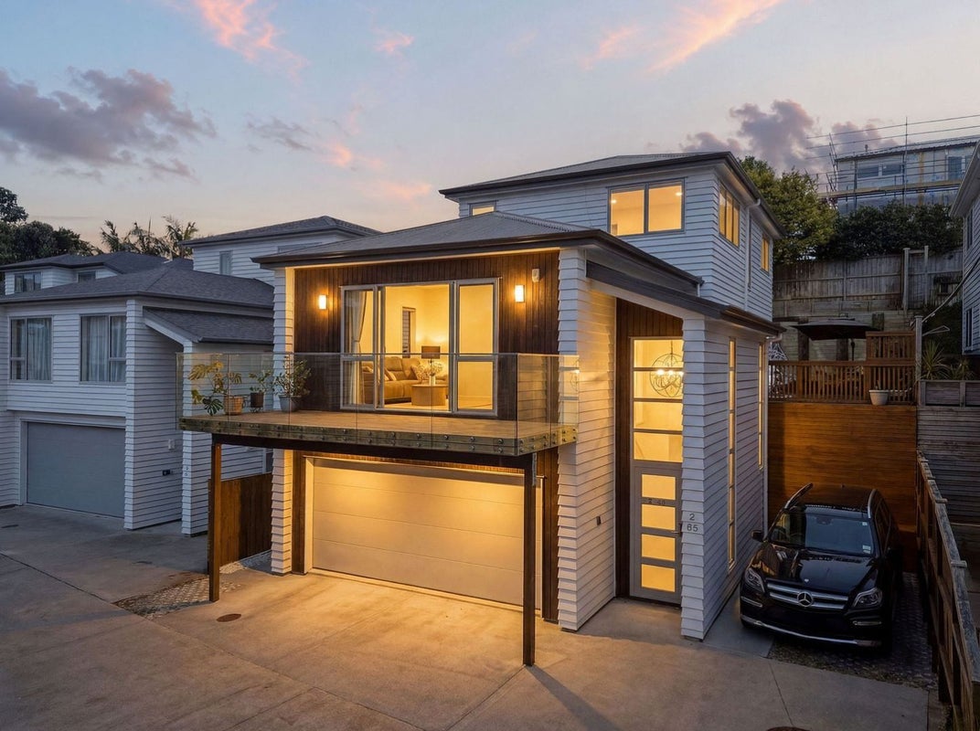 2/65 Francis Street, Hauraki, Auckland - Carousel 1