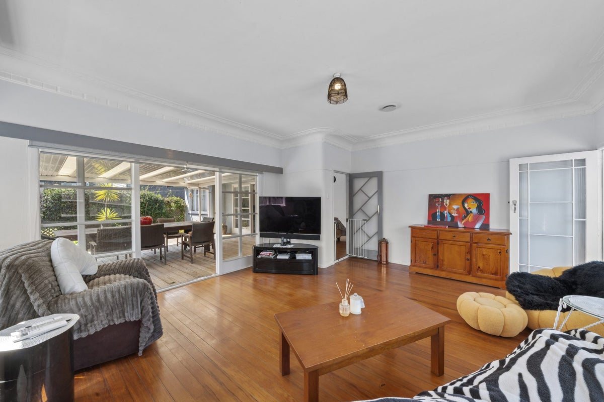 11B Hill Road, Papatoetoe, Auckland - Carousel 2