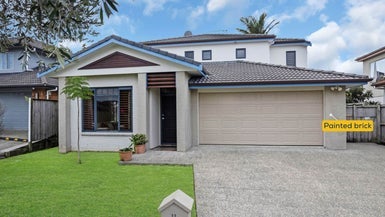 11 Gordal Place, Flat Bush, Auckland - Carousel 1