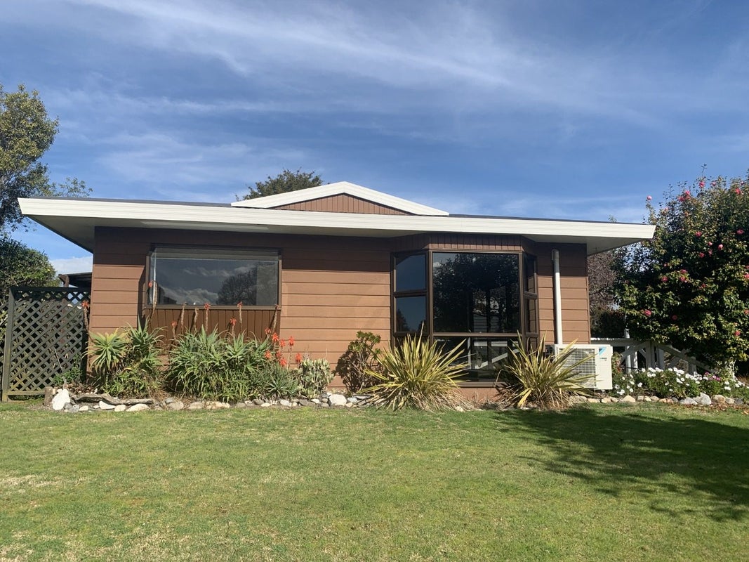 4 Totara Park Avenue, Motueka - Carousel 1