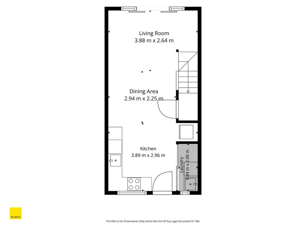 8/20 Miro Street, Mount Maunganui, Mount Maunganui - Carousel 22