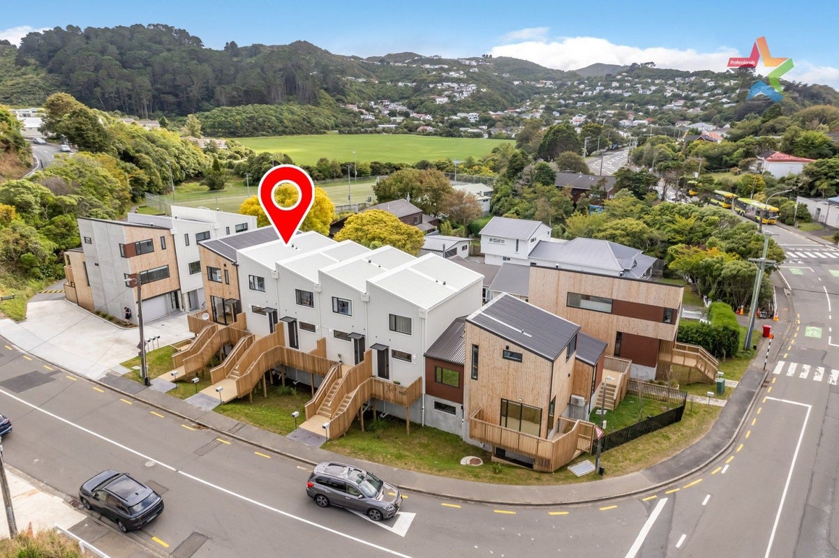 873 Croydon Road, Te Popo, Stratford - Carousel 1
