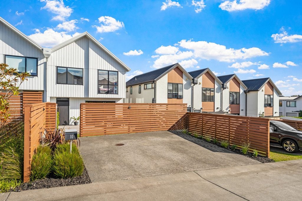 10 Orca Drive, Stanmore Bay, Whangaparaoa - Carousel 18