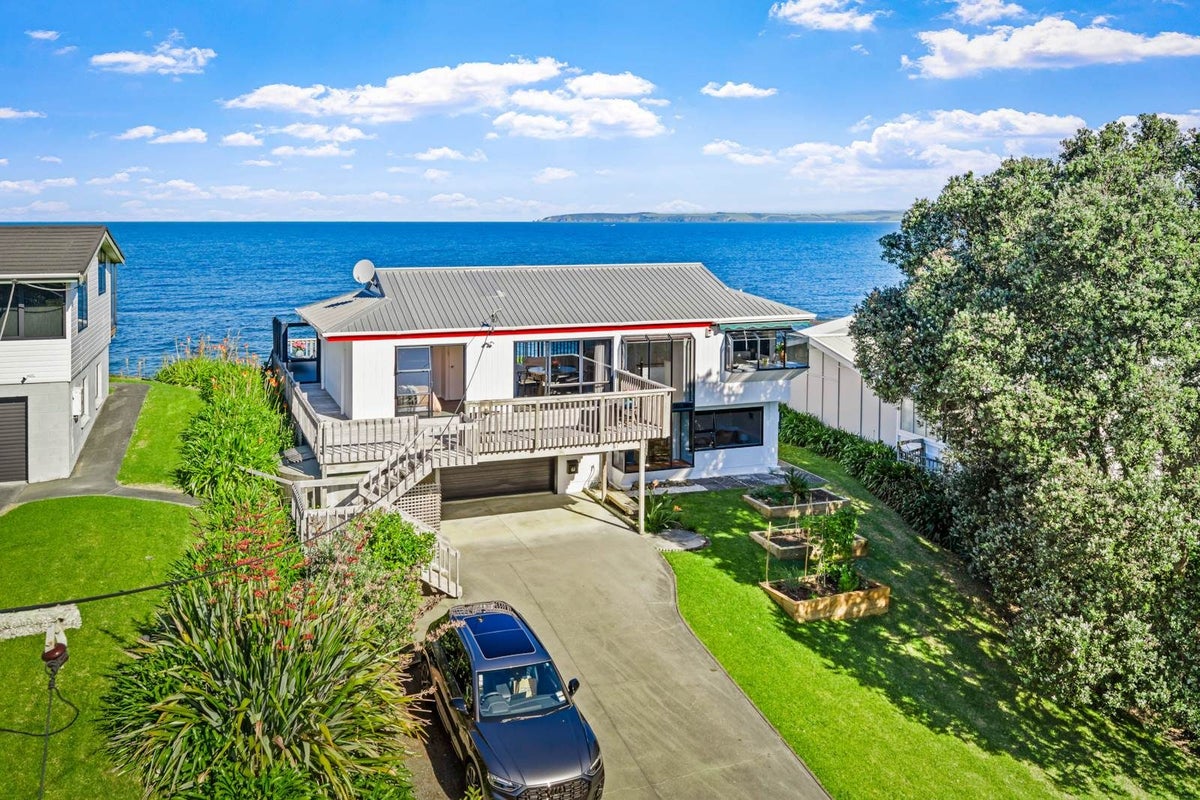 61 Grand View Road, Leigh, Rodney, Auckland - Carousel 2