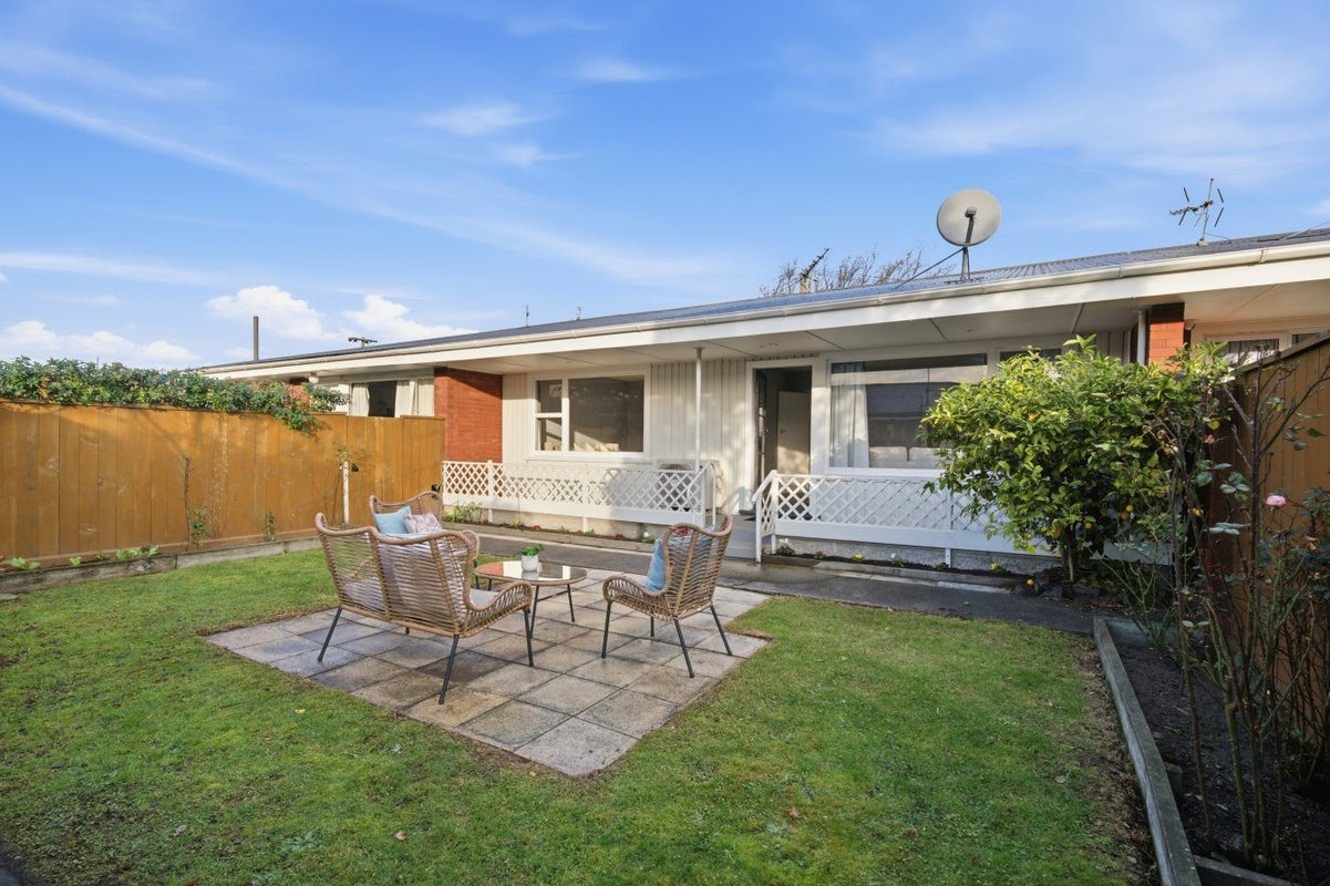 3/7A Curletts Road, Sockburn, Christchurch - Carousel 2