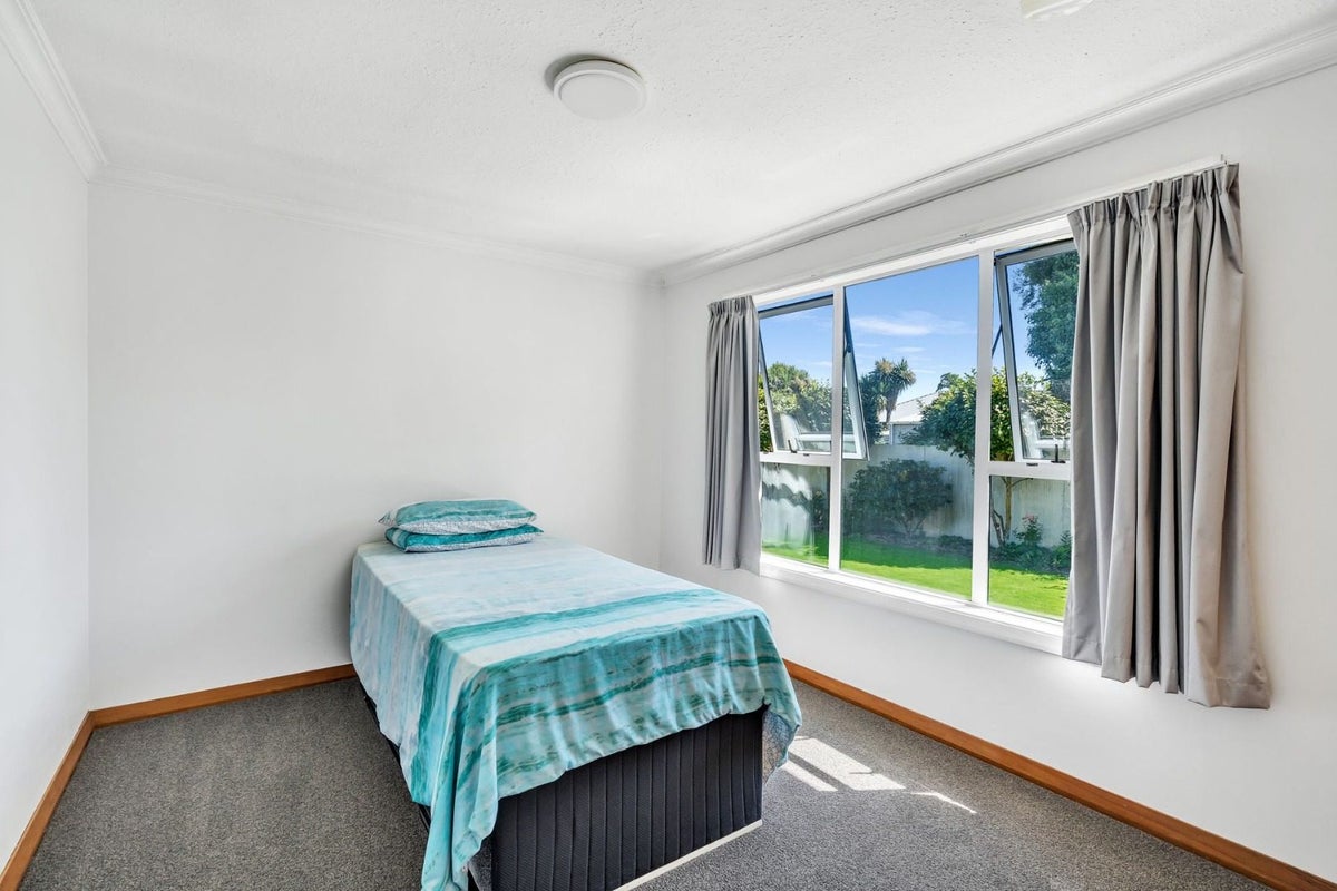 98 Princes Street, Netherby, Ashburton - Carousel 8