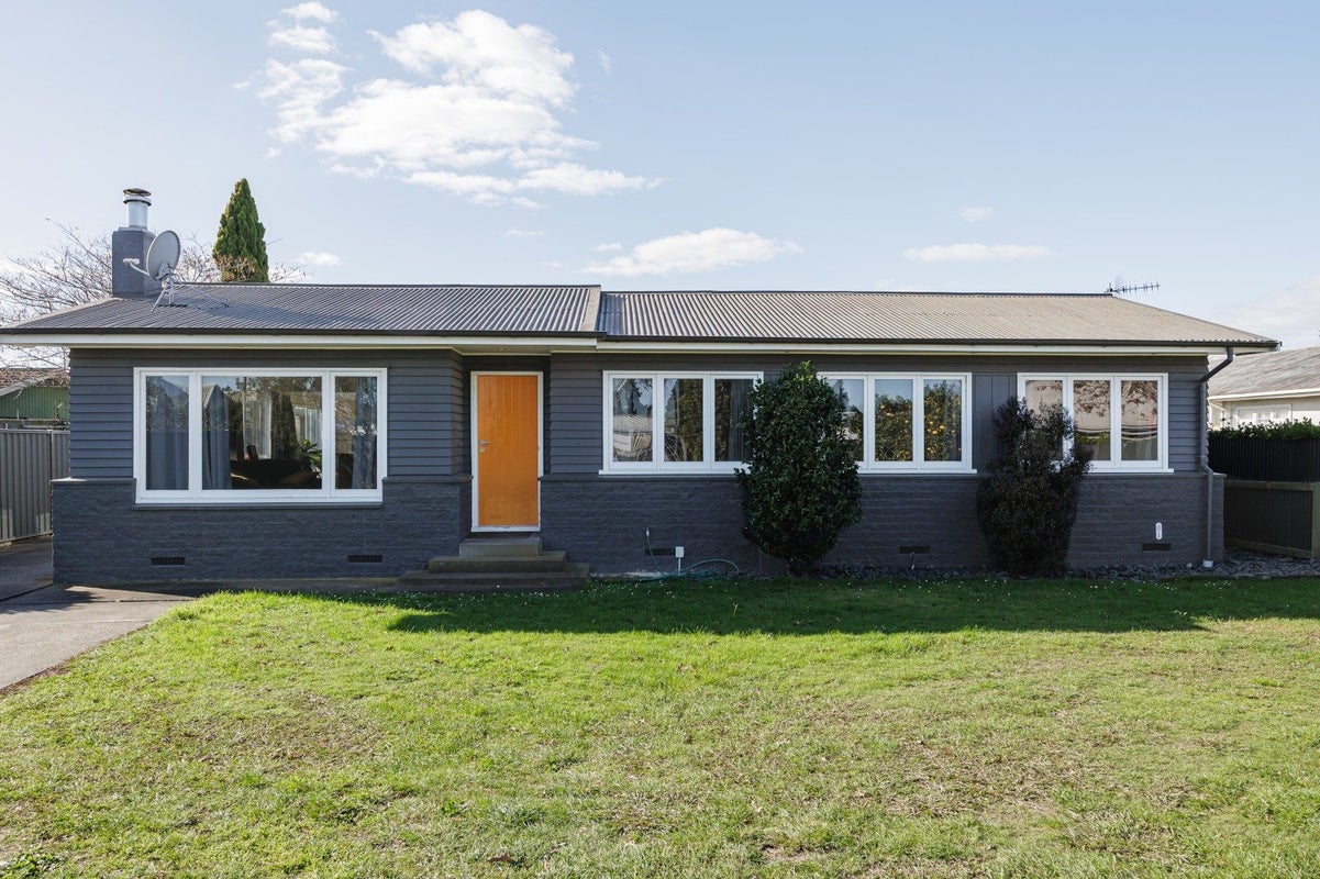 511 Omahu Road, Frimley, Hastings - Carousel 1