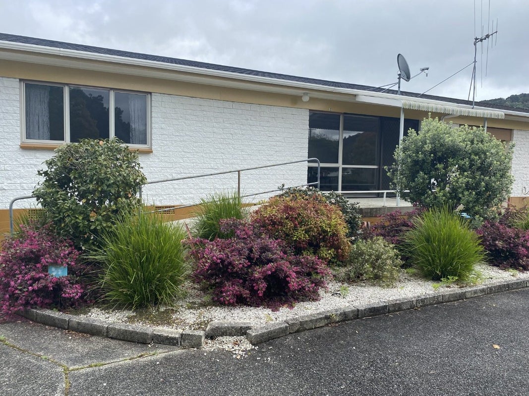 2/5 THIRD AVE, VINETOWN, WHANGAREI - Carousel 1