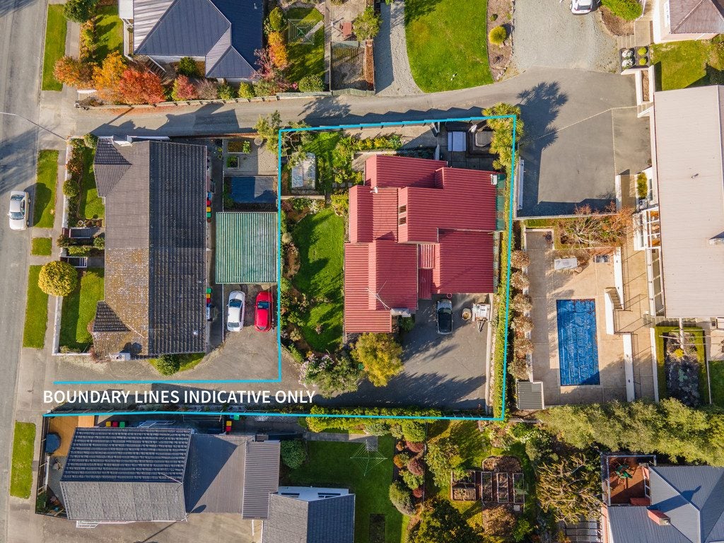 82 Douglas Street, Highfield, Timaru - Carousel 22