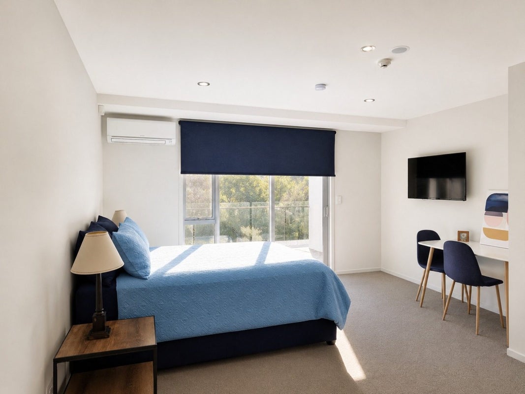 205/871 Colombo Street, Christchurch Central, Christchurch - Carousel 1