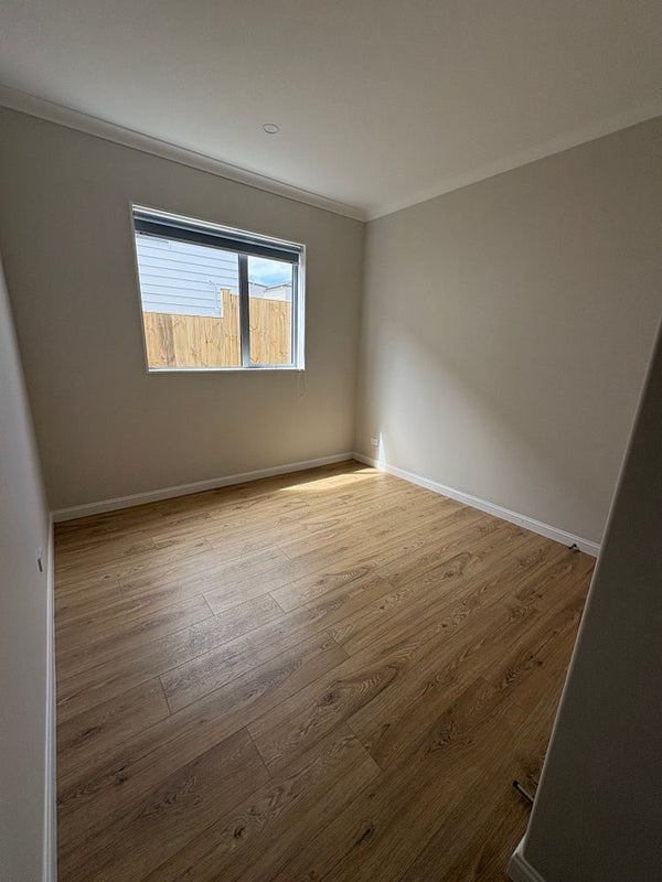 1 Obelus Road, Flat Bush, Manukau City, Auckland - Carousel 1