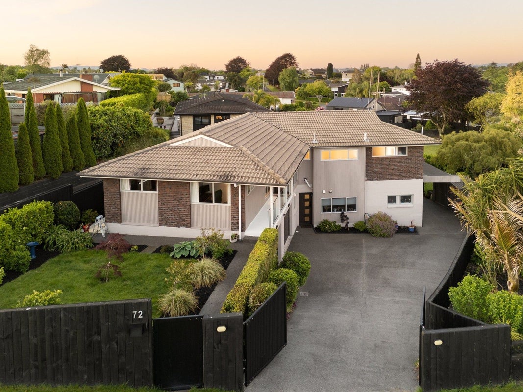 72 St Andrews Terrace, St Andrews, Hamilton - Carousel 2
