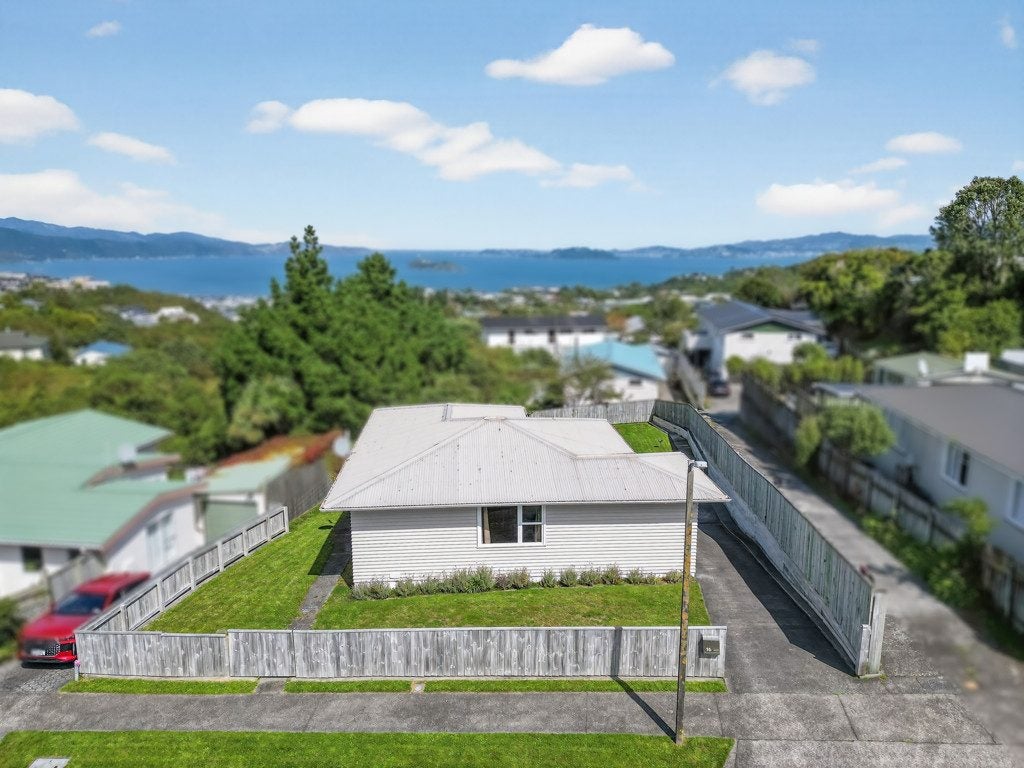 16 Cypress Drive, Maungaraki, Lower Hutt - Carousel 2