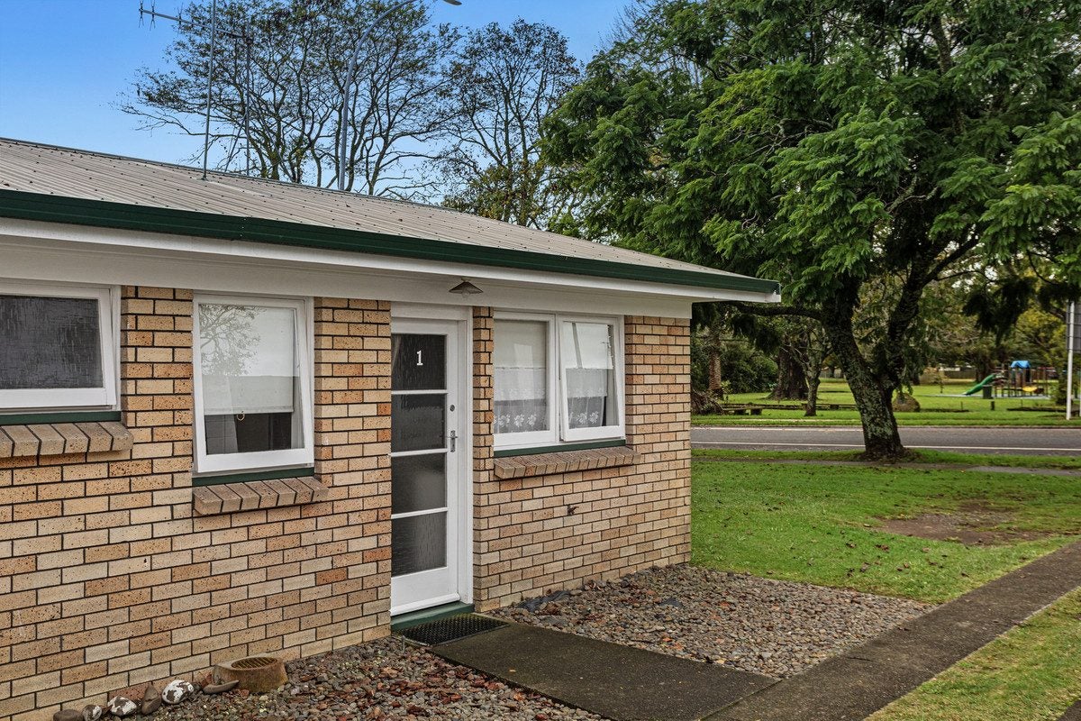 108 Eivers Road, Whakatane, Whakatane - Carousel 2