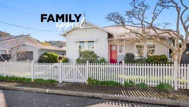7 Alice Street, Alicetown, Lower Hutt - Carousel 1