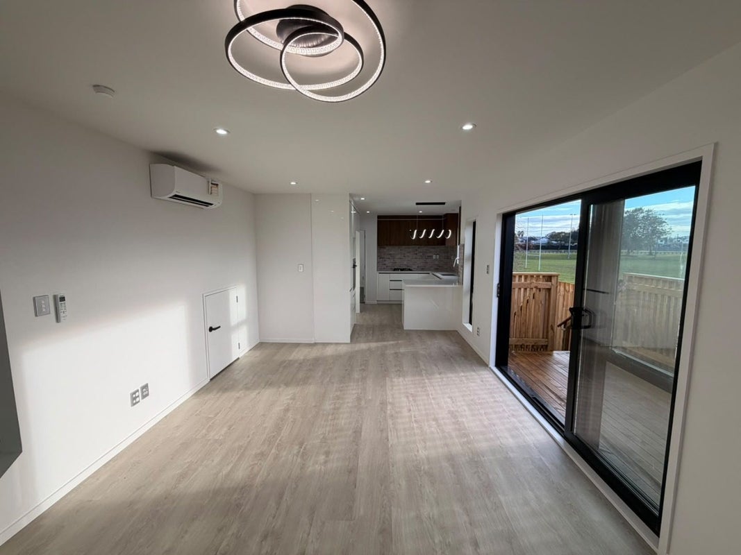 90E Friedlanders Road, Manurewa, Auckland - Carousel 2