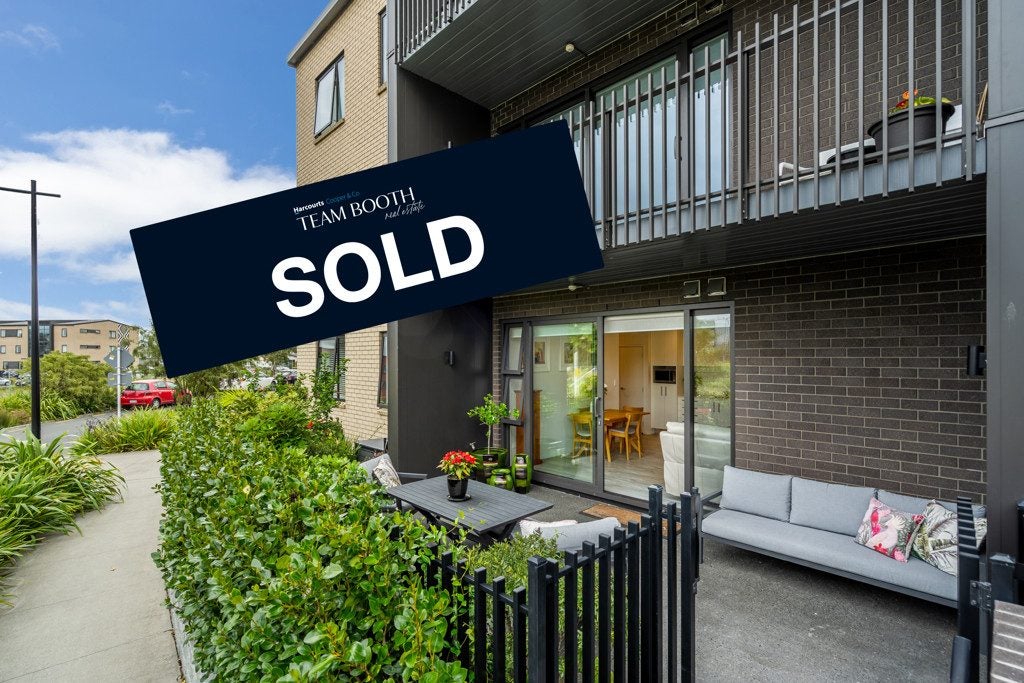 Property Valuation for G02/10 Awataha Drive, Northcote, Auckland ...