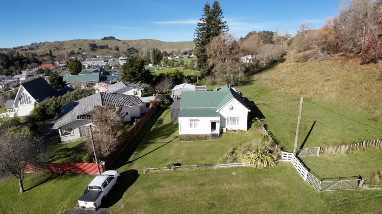 3 Waitipapa Road, Hunterville, Hunterville - Carousel 20