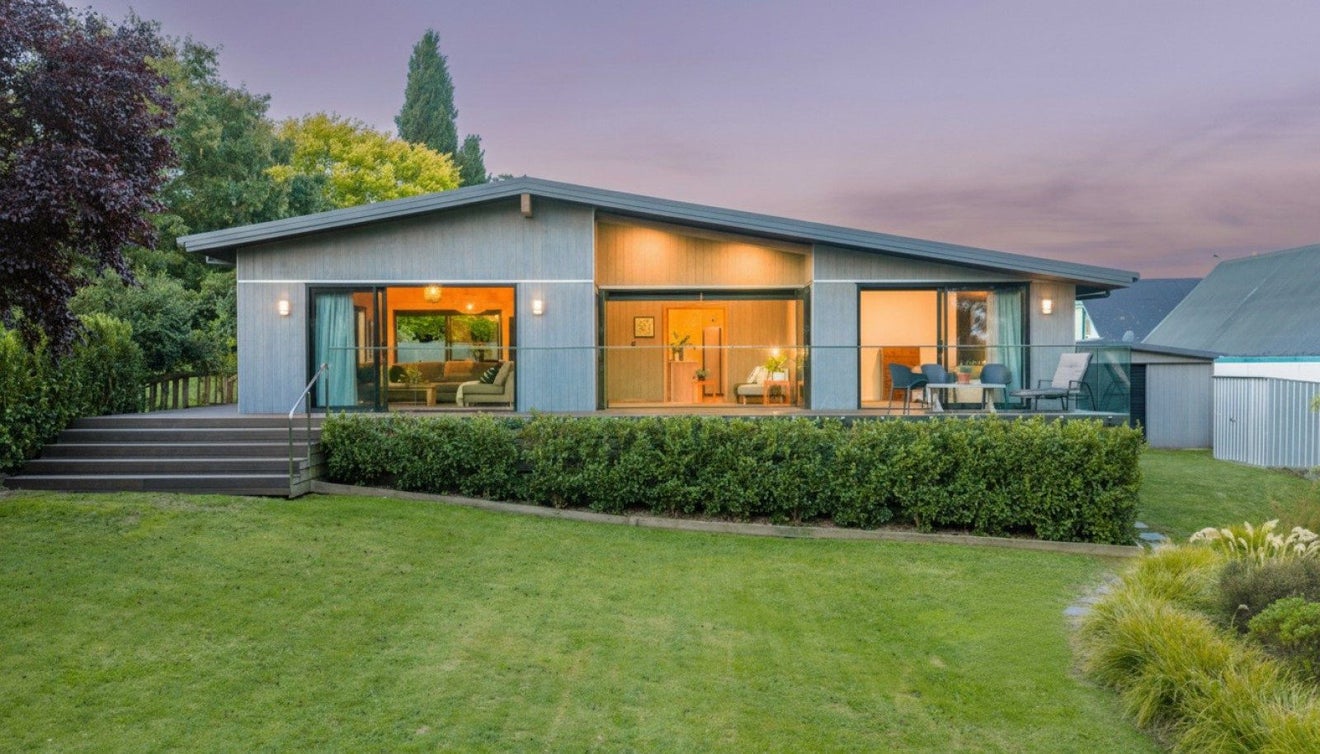5A St Marys Road, Waipukurau, Waipukurau - Carousel 1