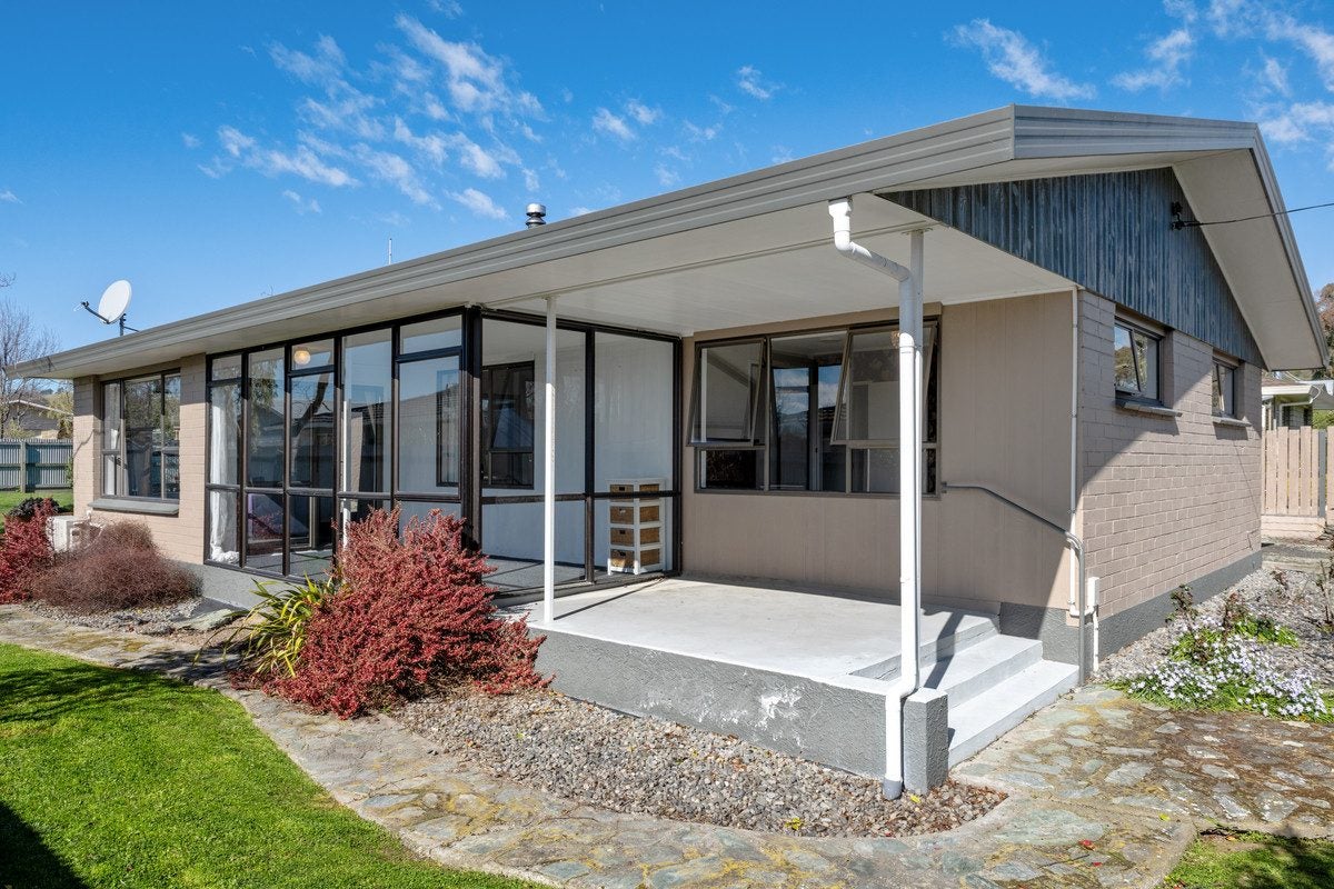 207 Weld Street, Witherlea, Blenheim - Carousel 2