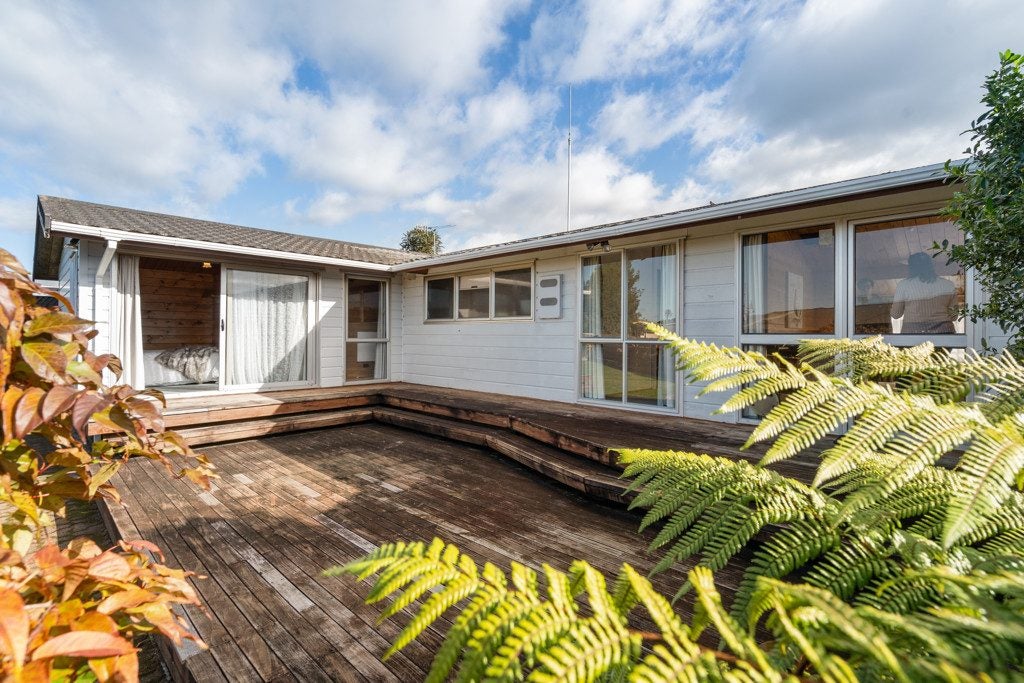2 Bata Place, Pomare, Rotorua - Carousel 1