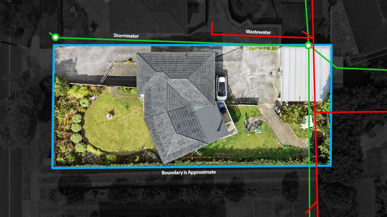 193 Bucklands Beach Road, Bucklands Beach, Manukau City, Auckland - Carousel 1