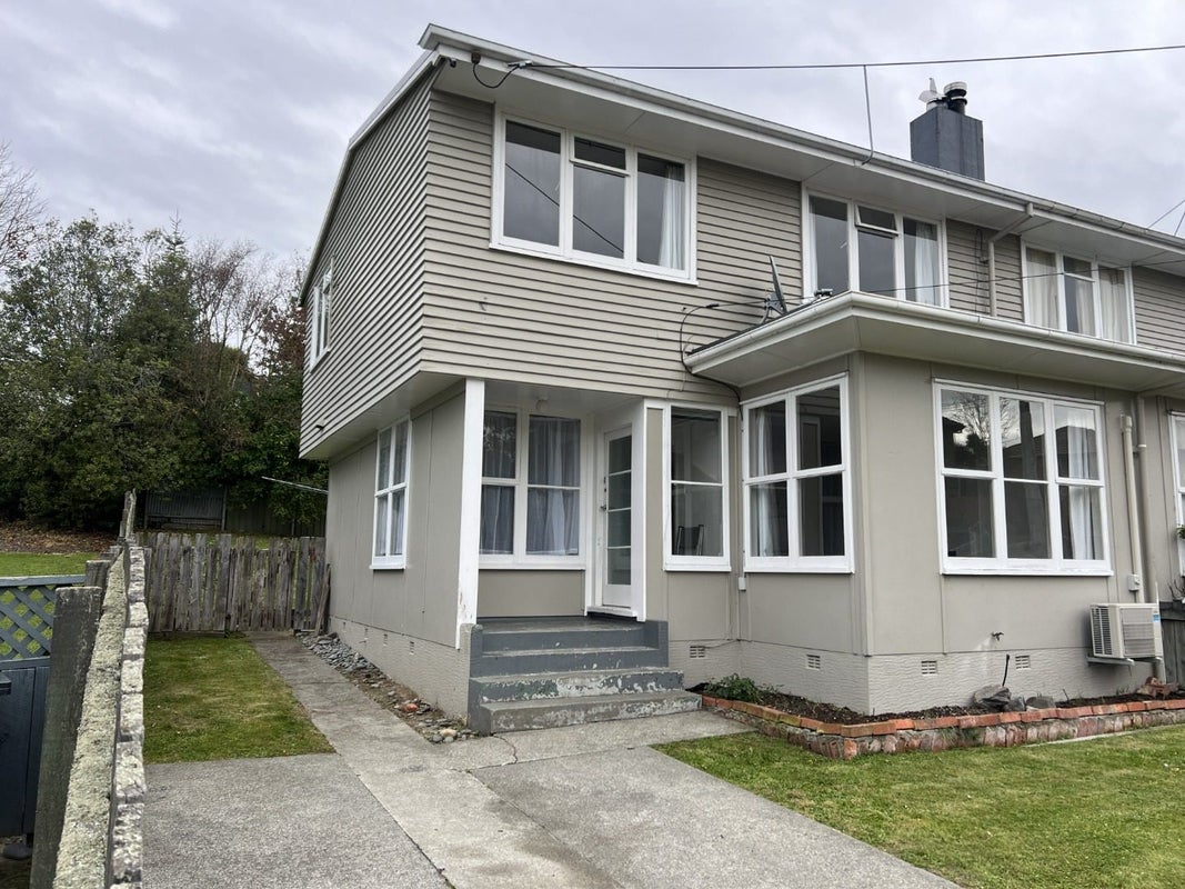 72 Canada Street, Watlington, Timaru - Carousel 1