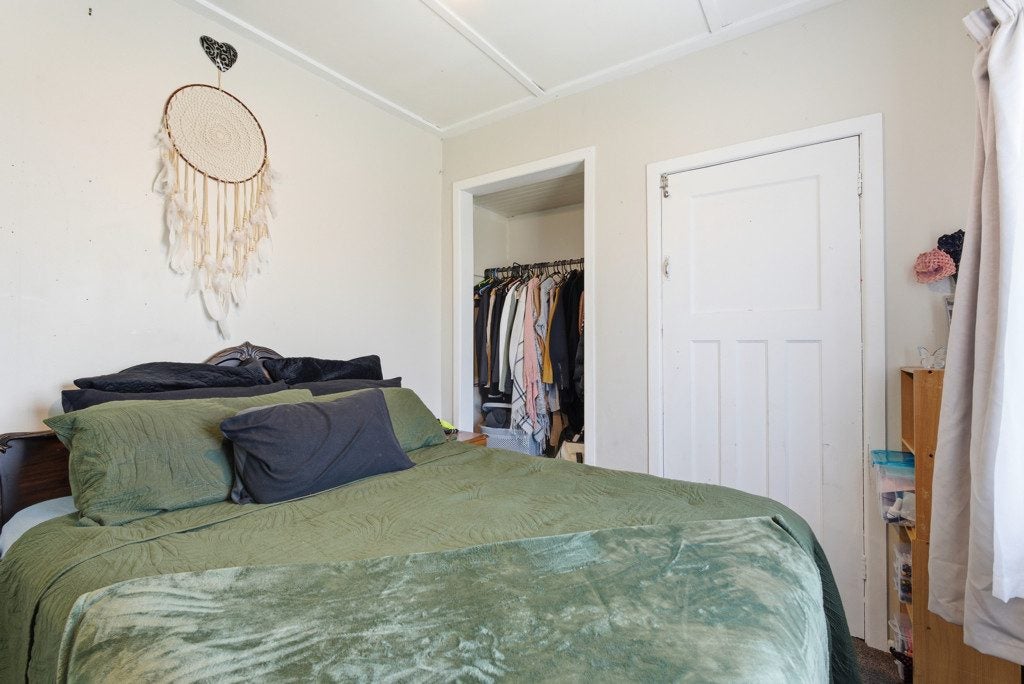 268 Heads Road, Gonville, Whanganui - Carousel 2