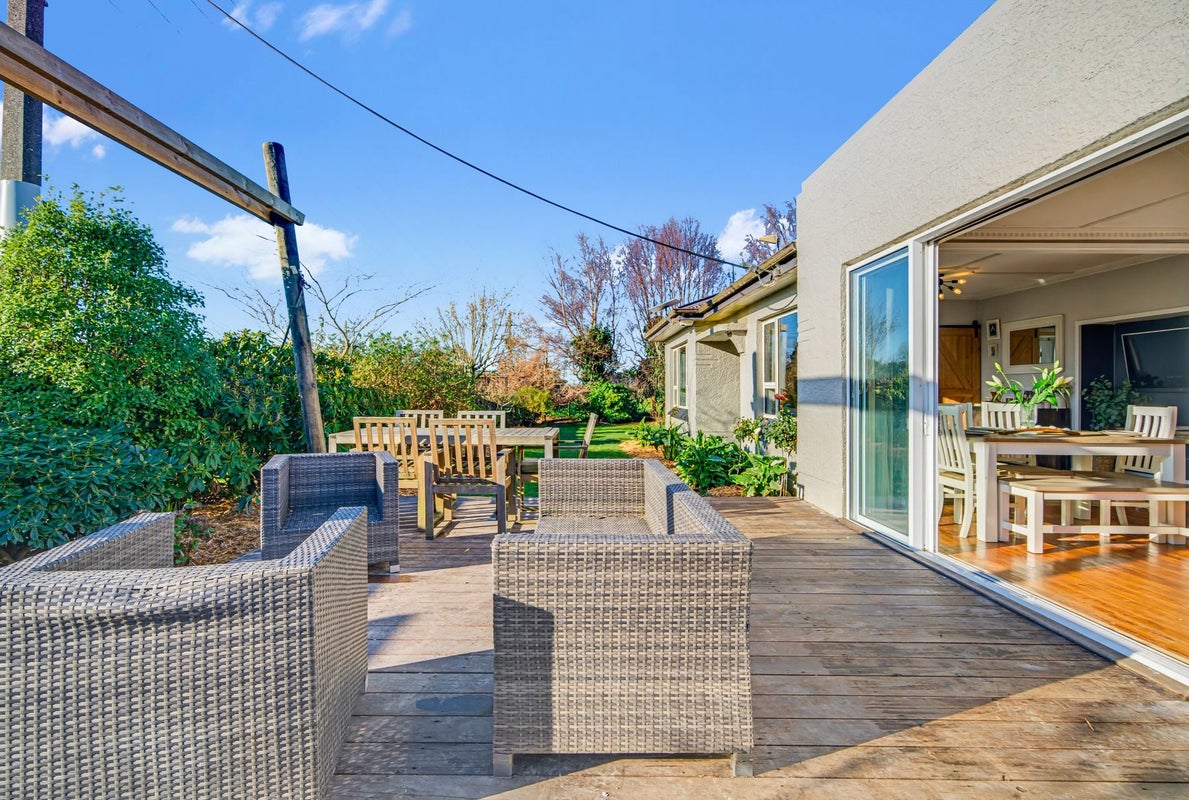 217 Wilsons Crossing Road, Tussock Creek, Winton - Carousel 1