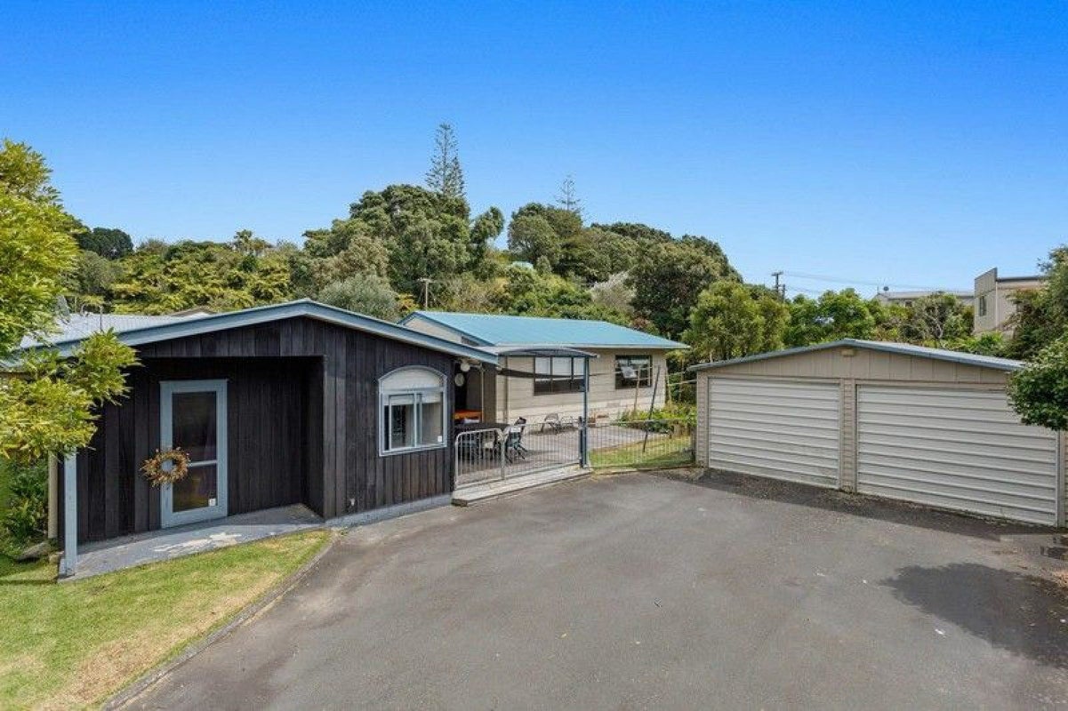 10 Bluett Road, Ohope, Ohope - Carousel 2