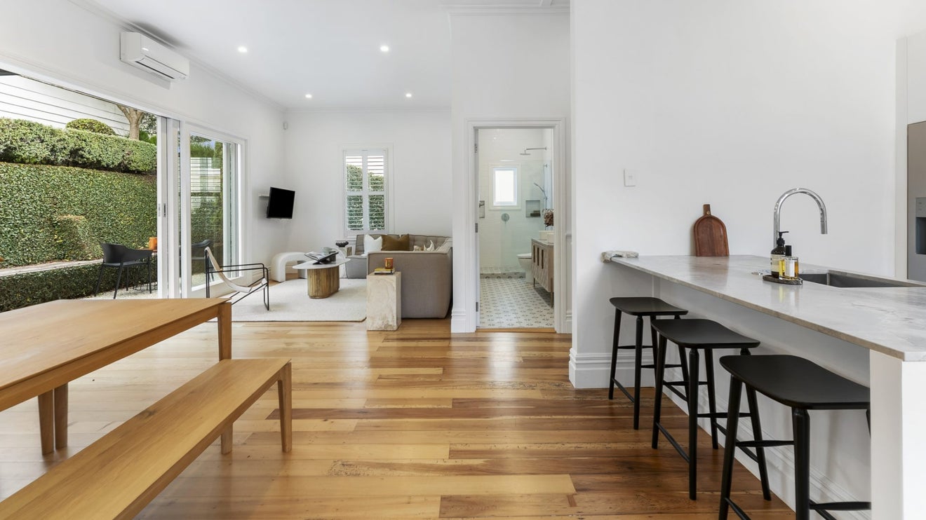 72 Islington Street, Ponsonby, Auckland - Carousel 1