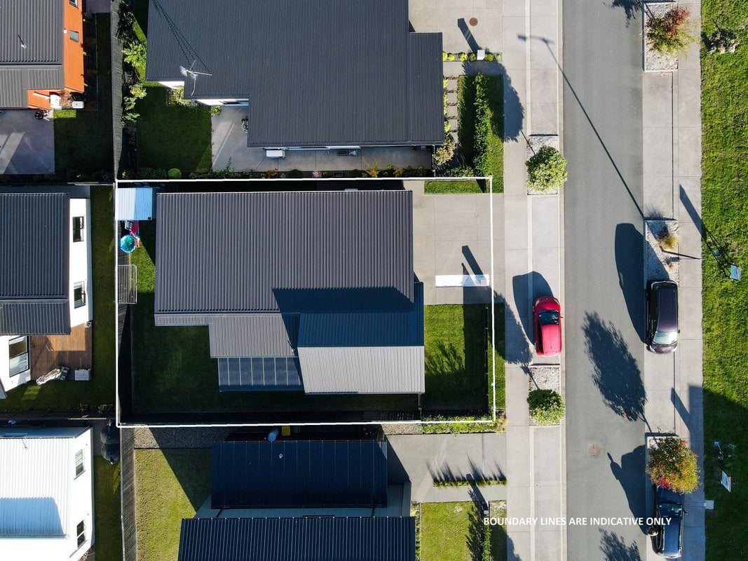 20 Musselwhite Terrace, Chartwell, Hamilton - Carousel 3