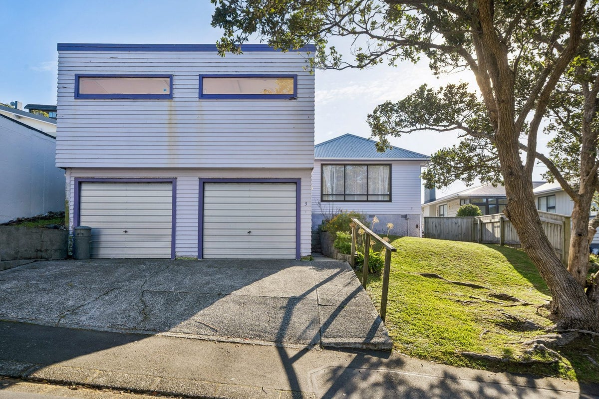 3 Ontario Street, Kingston, Wellington - Carousel 2