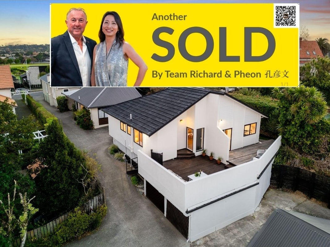 72B Ladies Mile, Remuera, Auckland - Carousel 1