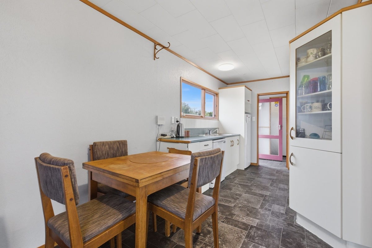 257 Dickson Road, Papamoa Beach, Papamoa - Carousel 2