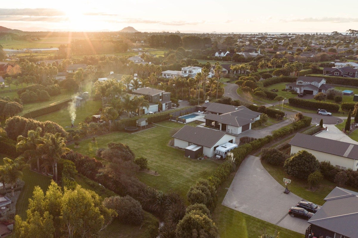 50 Royal Ascot Drive, Papamoa Beach, Te Puke - Carousel 44
