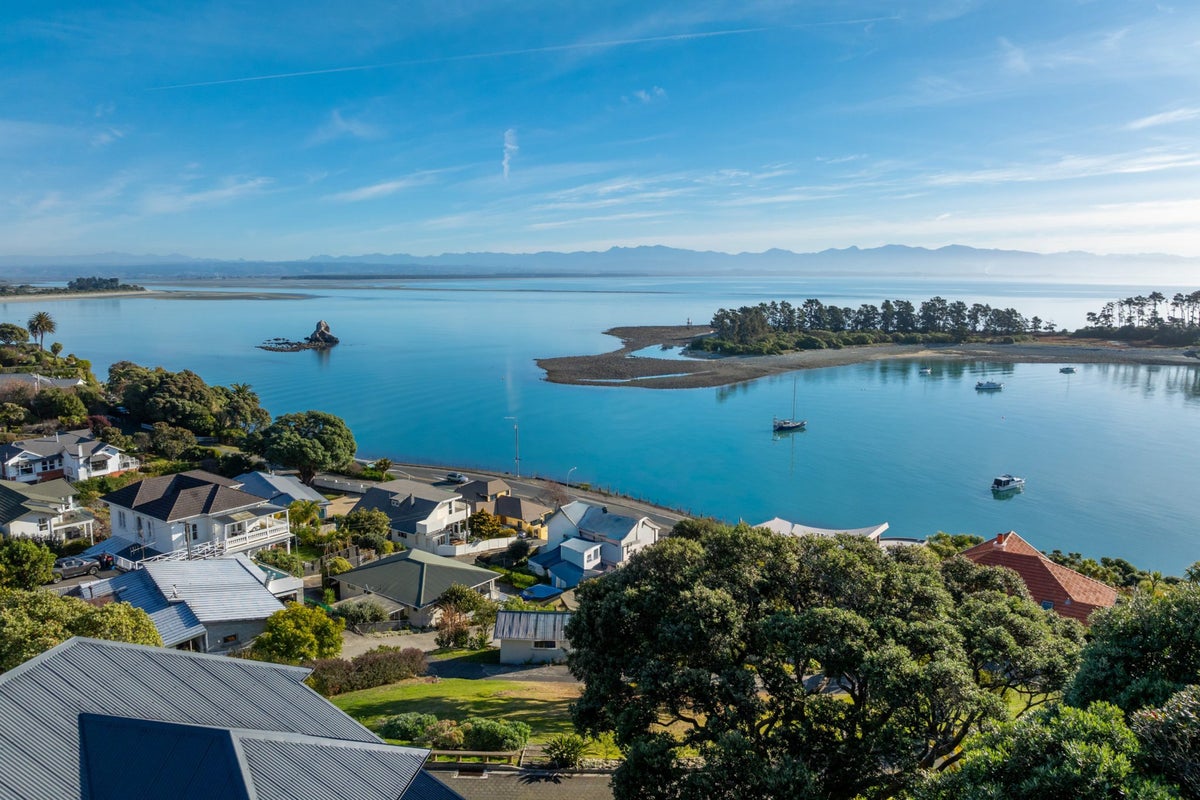 403 Wakefield Quay, Stepneyville, Nelson, Nelson / Tasman - Carousel 2