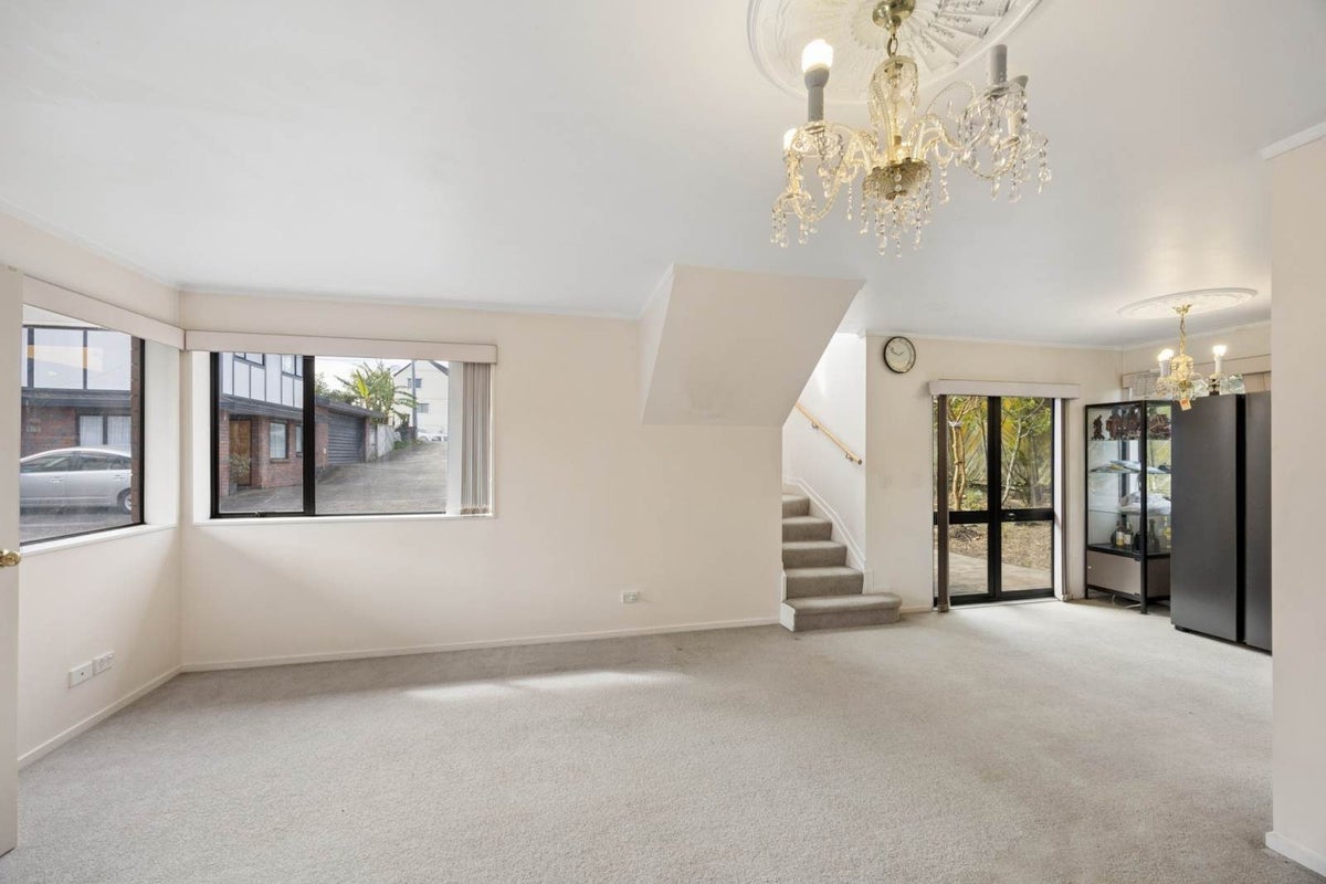 135B Great South Road, Greenlane, Auckland - Carousel 2