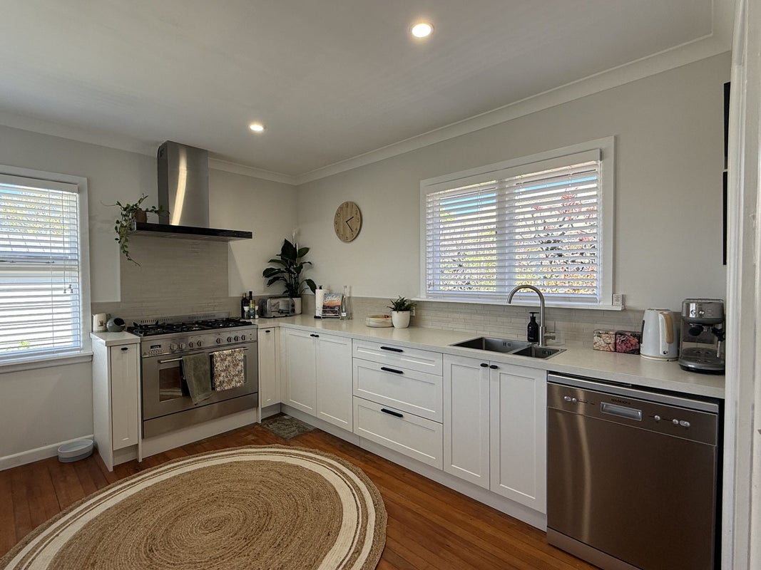 1/17 Oakdale Street, Avonhead, Christchurch - Carousel 2