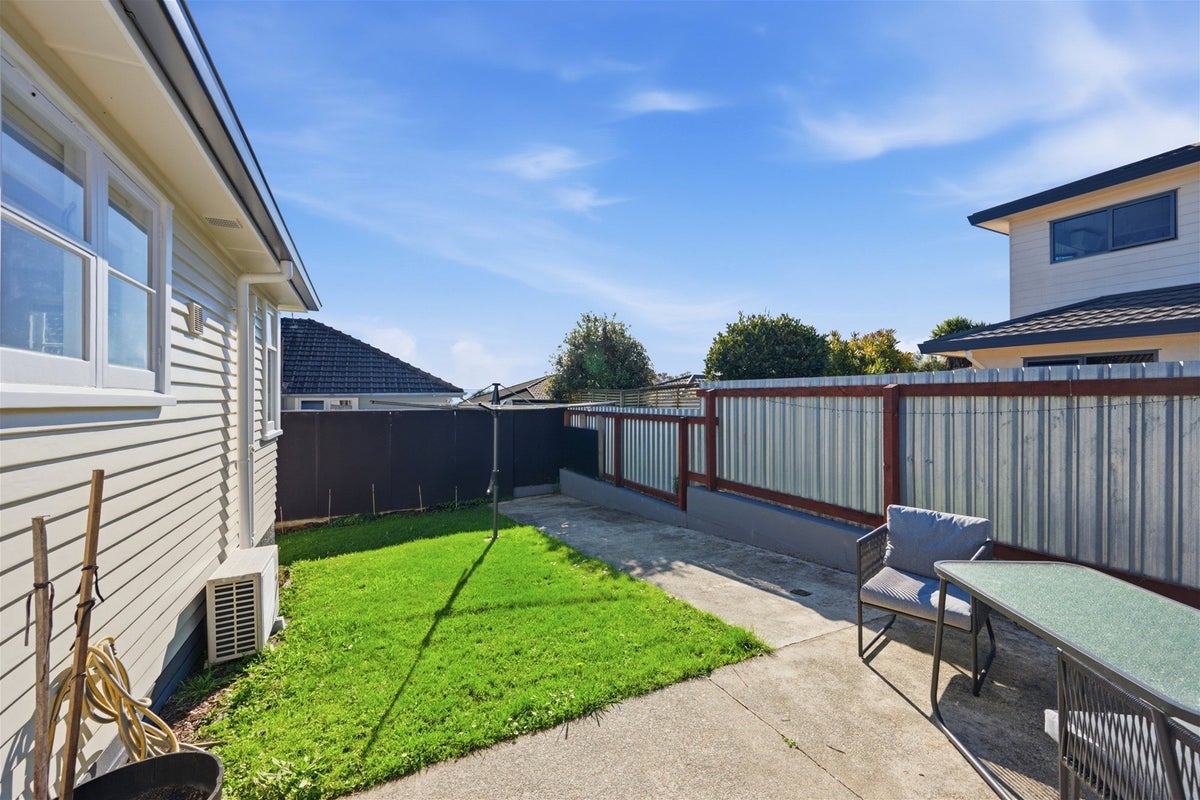 39 Marsden Road, Stoke, Nelson - Carousel 16
