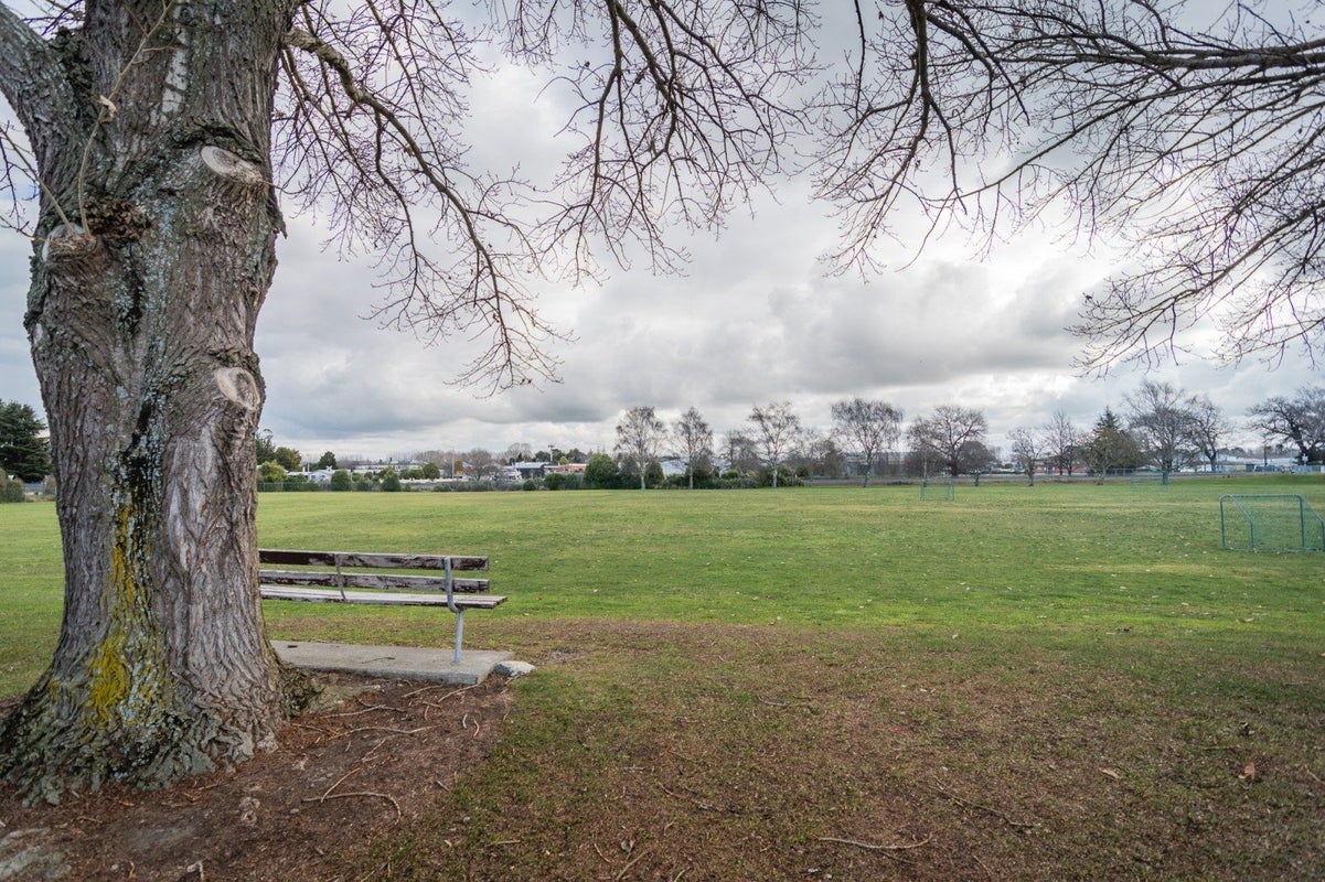 12 Whitcombe Street, Temuka - Carousel 15