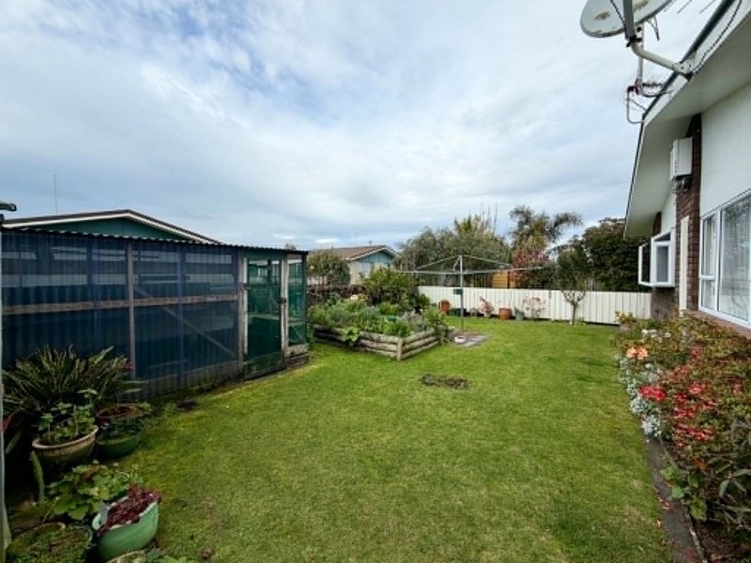 32A Browne Street, Waitara, Waitara - Carousel 2